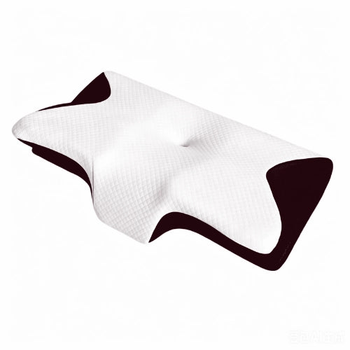 Memory Foam Pillow