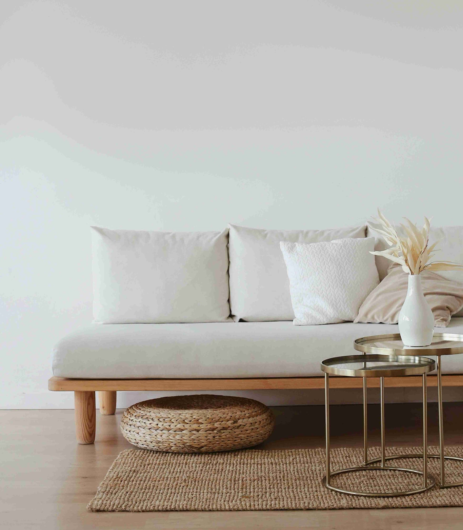 Home Items - EverGrove