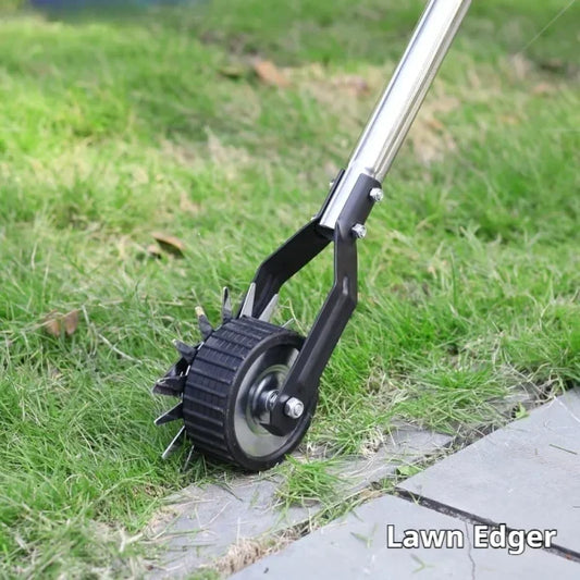 Lawn Edger