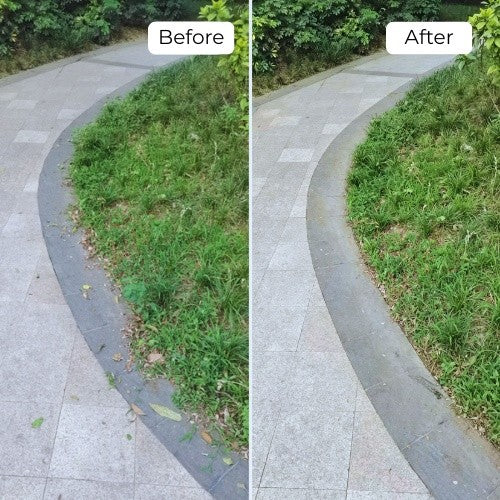 Lawn Edger