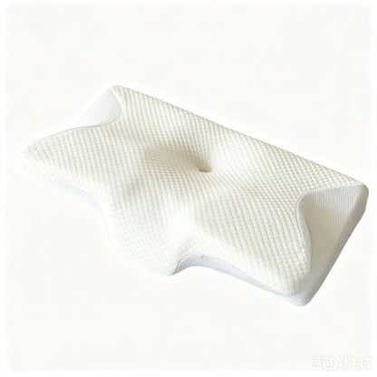 Memory Foam Pillow