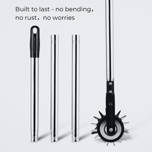Lawn Edger