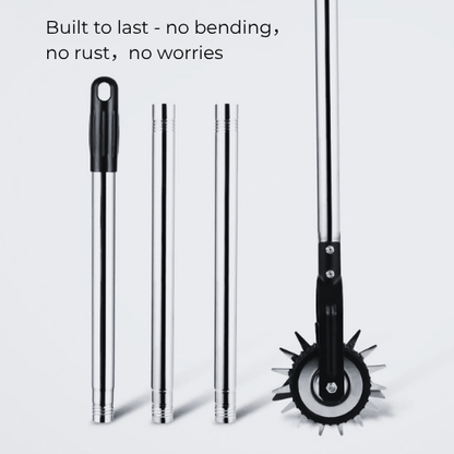 Lawn Edger