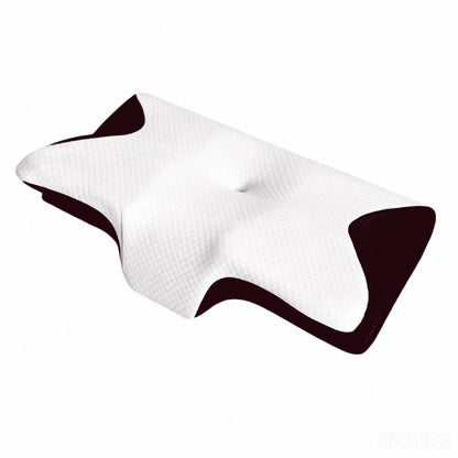 Memory Foam Pillow