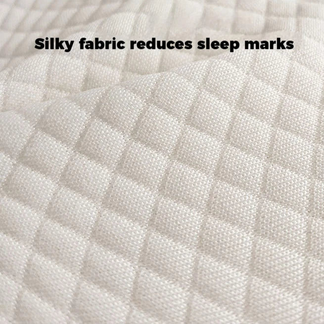 Memory Foam Pillow