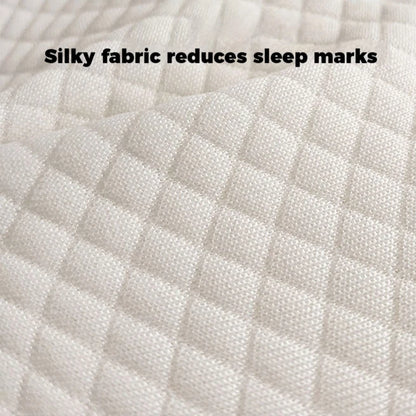 Memory Foam Pillow