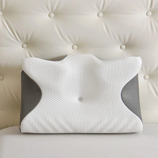 Memory Foam Pillow