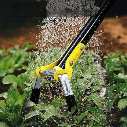 Garden Hula Hoes - EverGrove