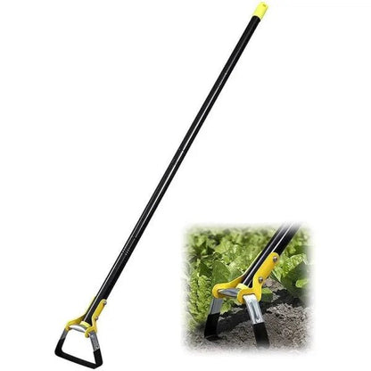 Garden Hula Hoes - EverGrove