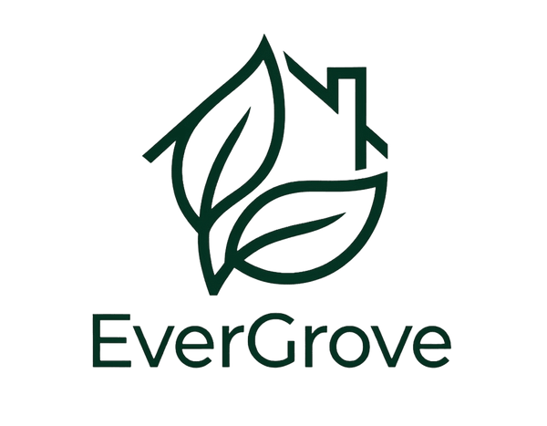 EverGrove