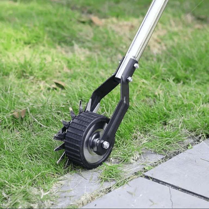 Lawn Edger