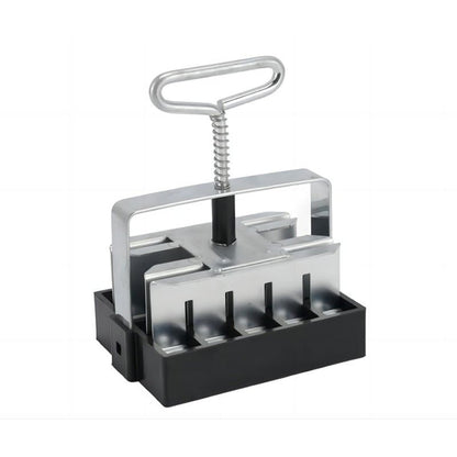 Nestable Soil Block Maker - EverGrove